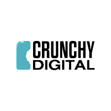 crunchy digital