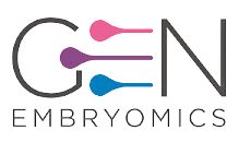 gn embryomics
